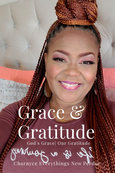 Book Cover Variant Thumbnail