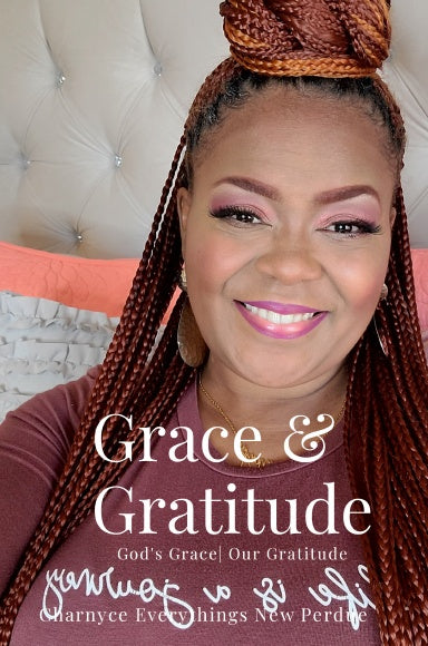 Book Cover Variant Thumbnail