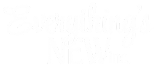 Everythings New Enterprise