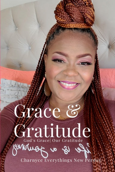 Book Cover Variant Thumbnail